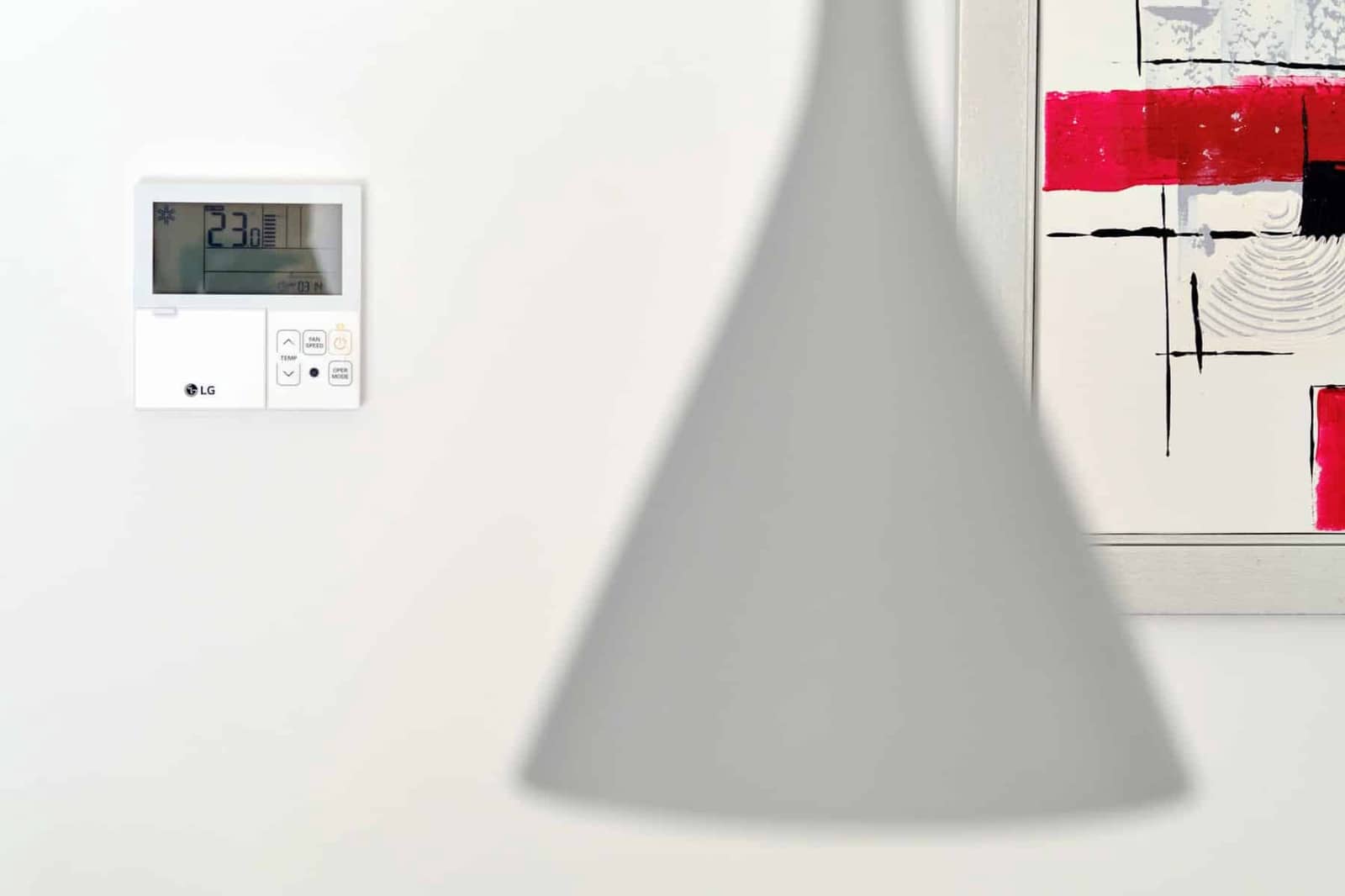 2 makuuhuone Huoneisto myytävänä paikassa Villamartin - 260 000 € (Ref: 9790860)