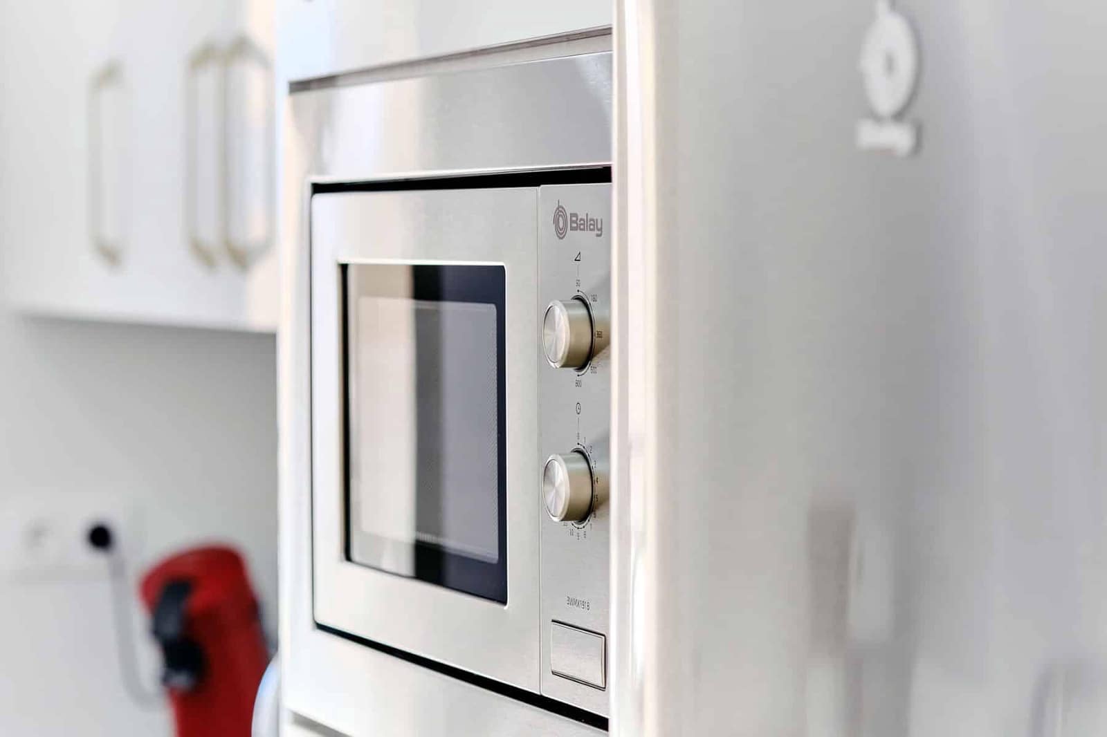 2 makuuhuone Huoneisto myytävänä paikassa Villamartin - 260 000 € (Ref: 9790860)