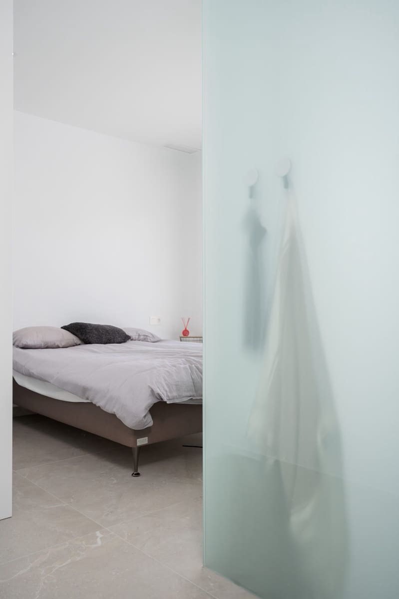 3 bedroom Villa for sale in Torrevieja with pool - € 499,000 (Ref: 9790861)