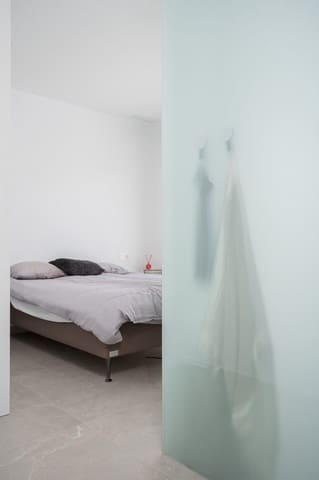 3 bedroom Villa for sale in Torrevieja with pool - € 499,000 (Ref: 9790861)