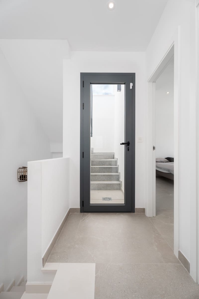 3 bedroom Villa for sale in Torrevieja with pool - € 499,000 (Ref: 9790861)