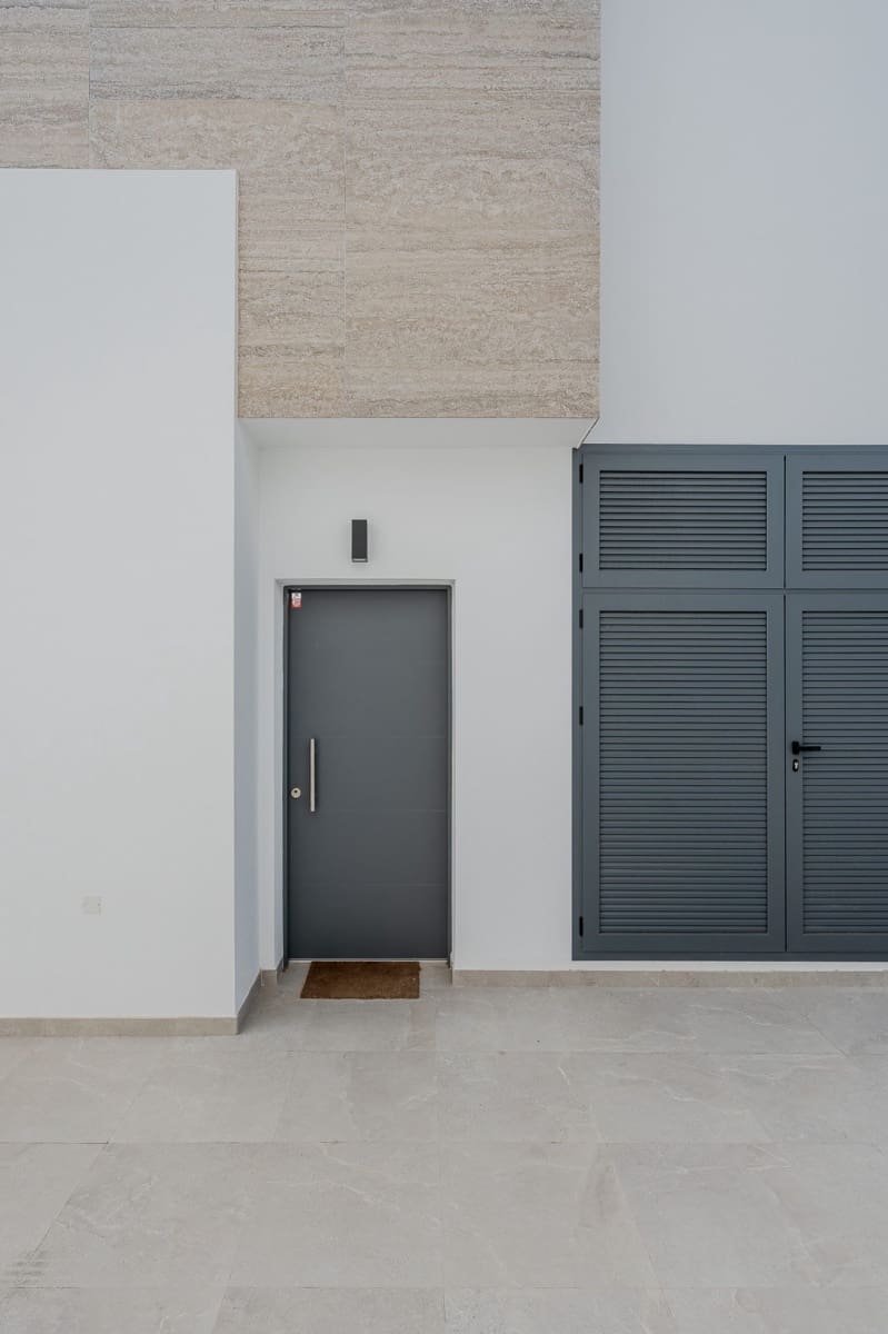 3 bedroom Villa for sale in Torrevieja with pool - € 499,000 (Ref: 9790861)