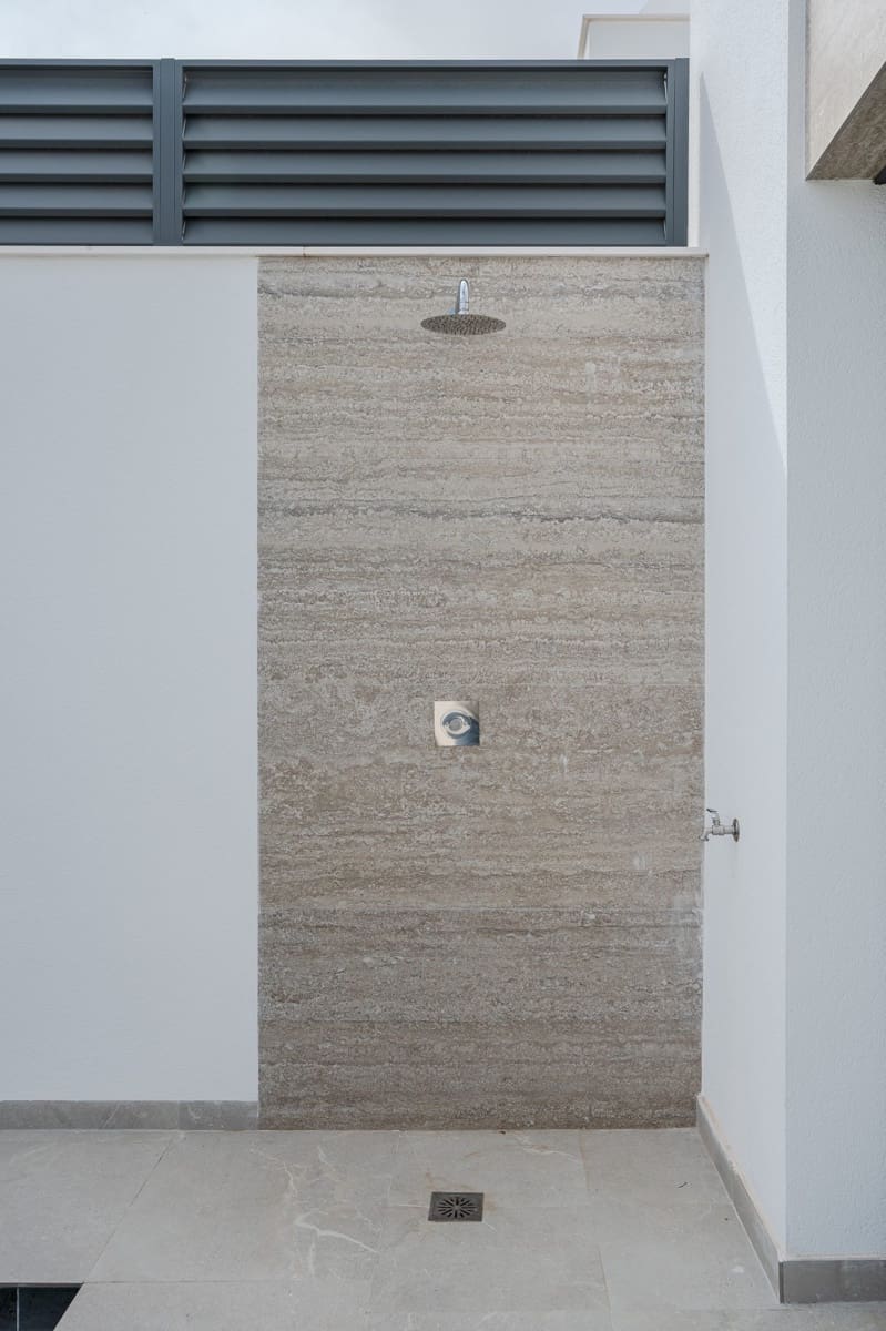 3 bedroom Villa for sale in Torrevieja with pool - € 499,000 (Ref: 9790861)