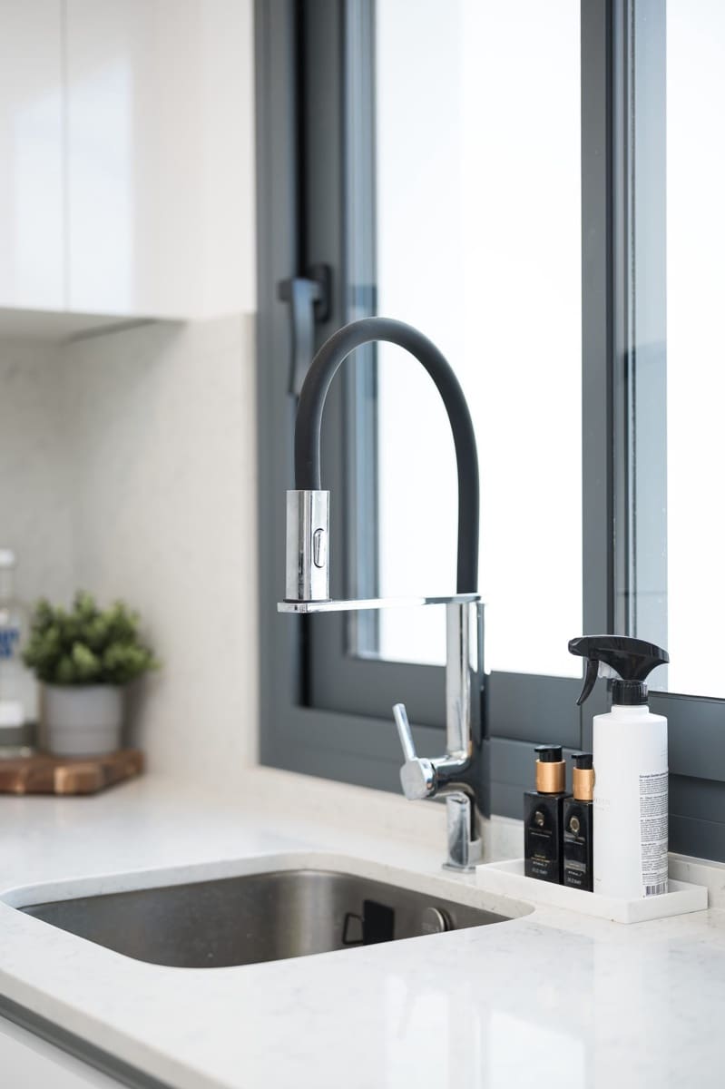 3 bedroom Villa for sale in Torrevieja with pool - € 499,000 (Ref: 9790861)