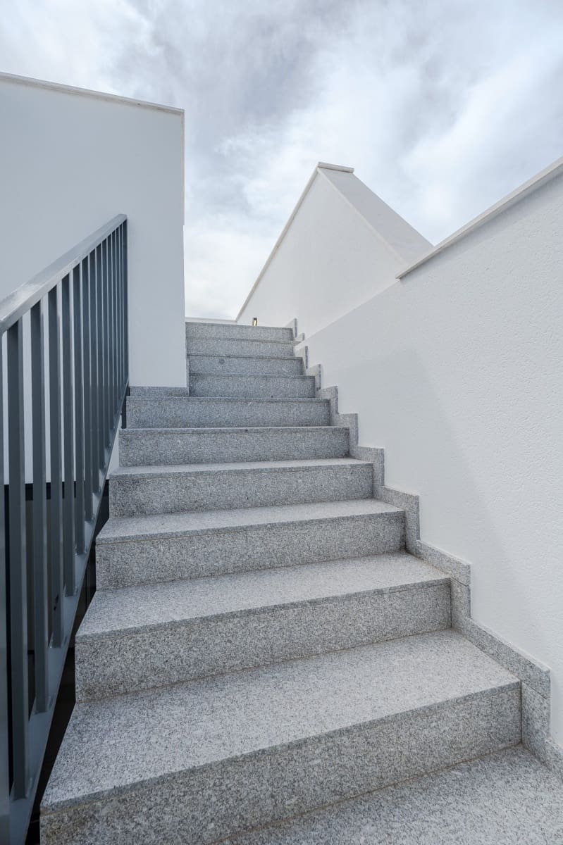 3 bedroom Villa for sale in Torrevieja with pool - € 499,000 (Ref: 9790861)