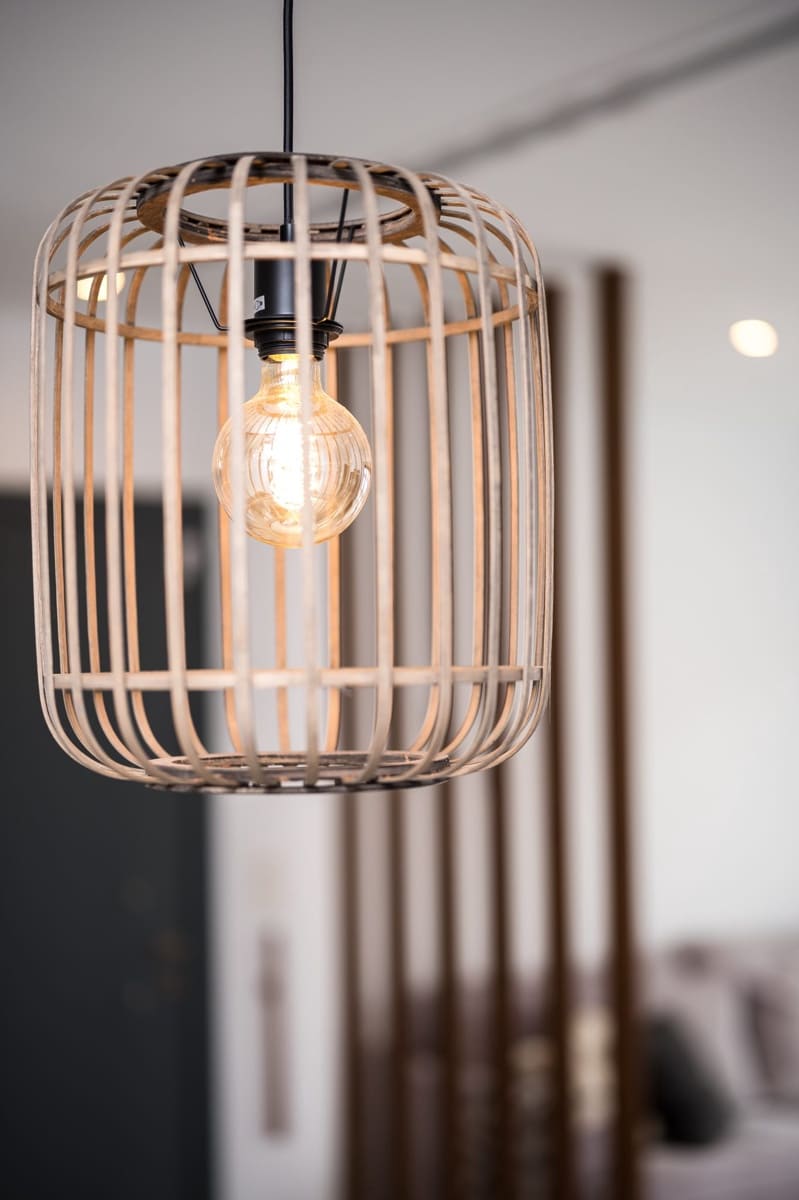 3 bedroom Villa for sale in Torrevieja with pool - € 499,000 (Ref: 9790861)