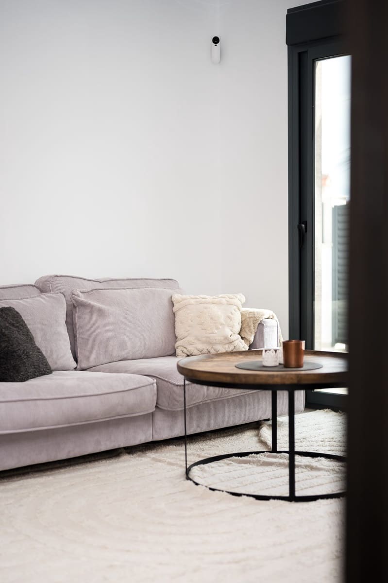 3 bedroom Villa for sale in Torrevieja with pool - € 499,000 (Ref: 9790861)