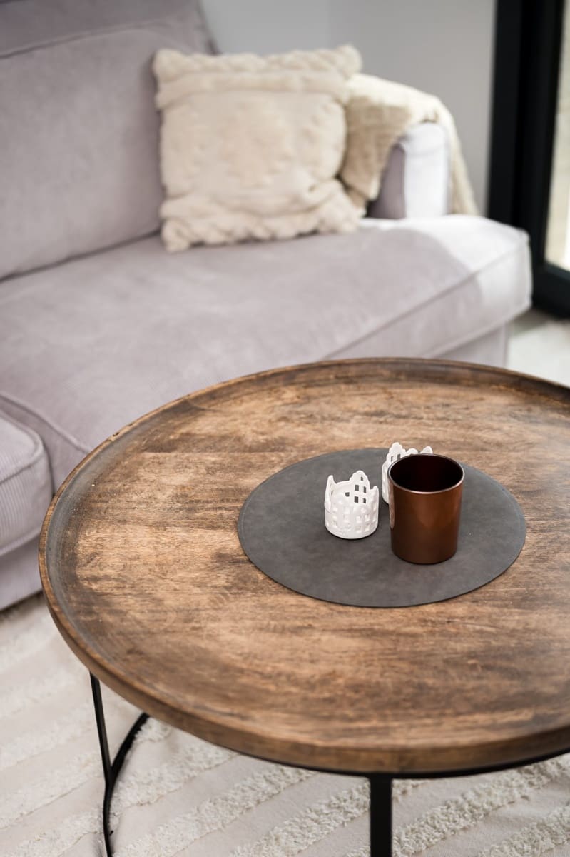 3 bedroom Villa for sale in Torrevieja with pool - € 499,000 (Ref: 9790861)