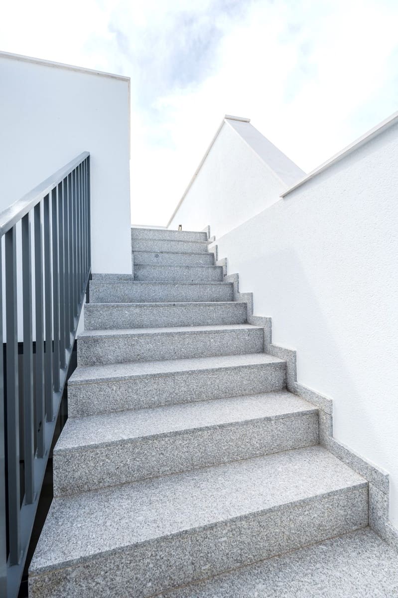 3 bedroom Villa for sale in Torrevieja with pool - € 499,000 (Ref: 9790861)