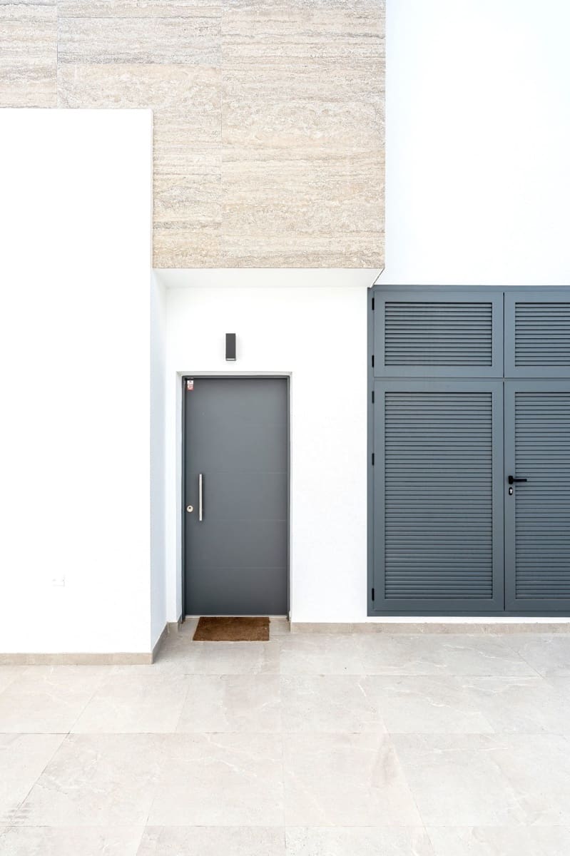 3 bedroom Villa for sale in Torrevieja with pool - € 499,000 (Ref: 9790861)