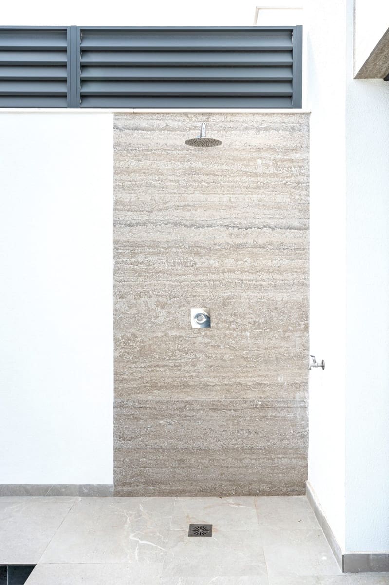 3 bedroom Villa for sale in Torrevieja with pool - € 499,000 (Ref: 9790861)