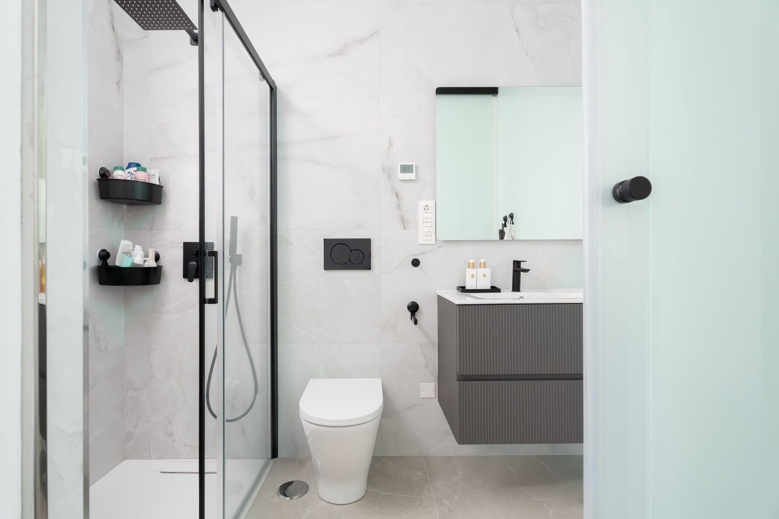 3 bedroom Villa for sale in Torrevieja with pool - € 499,000 (Ref: 9790861)