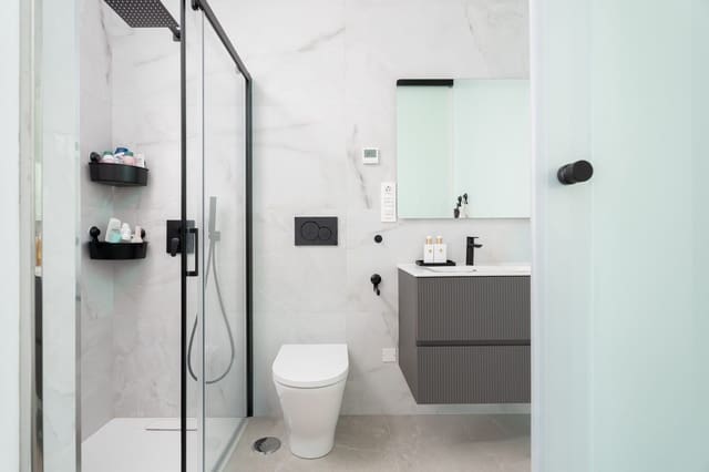 3 bedroom Villa for sale in Torrevieja with pool - € 499,000 (Ref: 9790861)