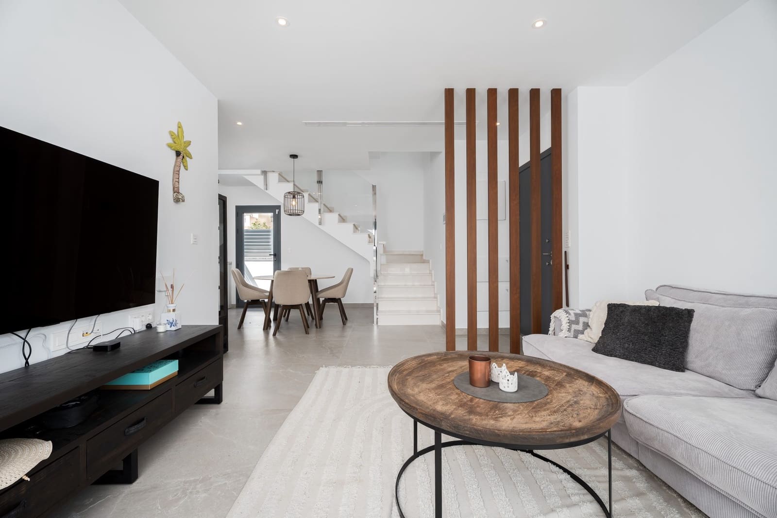 3 bedroom Villa for sale in Torrevieja with pool - € 499,000 (Ref: 9790861)