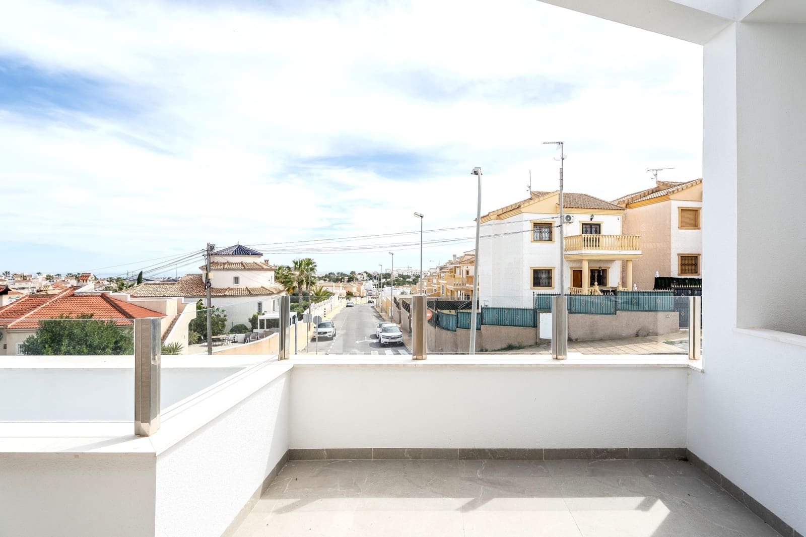 3 bedroom Villa for sale in Torrevieja with pool - € 499,000 (Ref: 9790861)