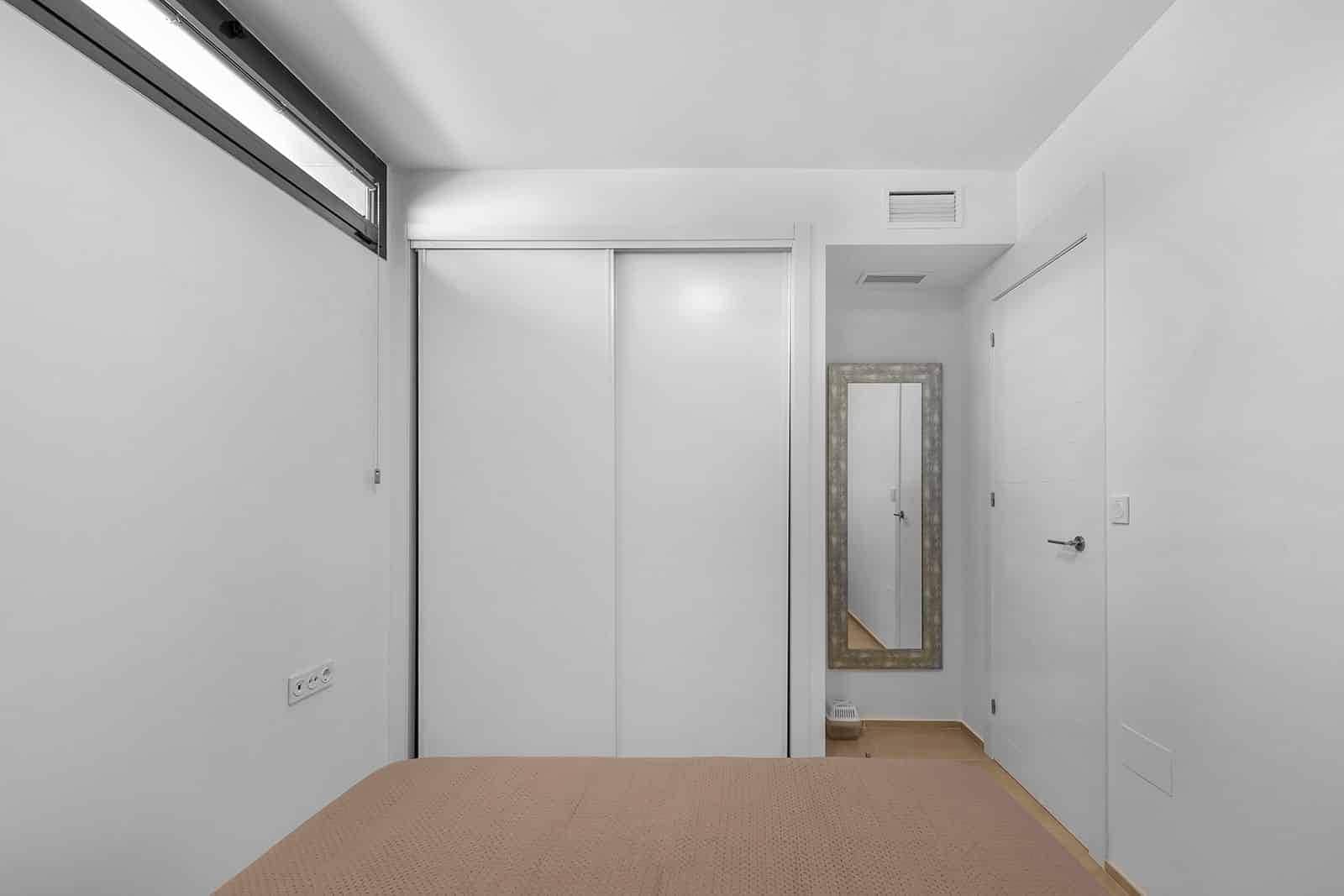 5 sypialnia Willa na sprzedaż w La Zenia - 895 000 € (Ref: 9790863)