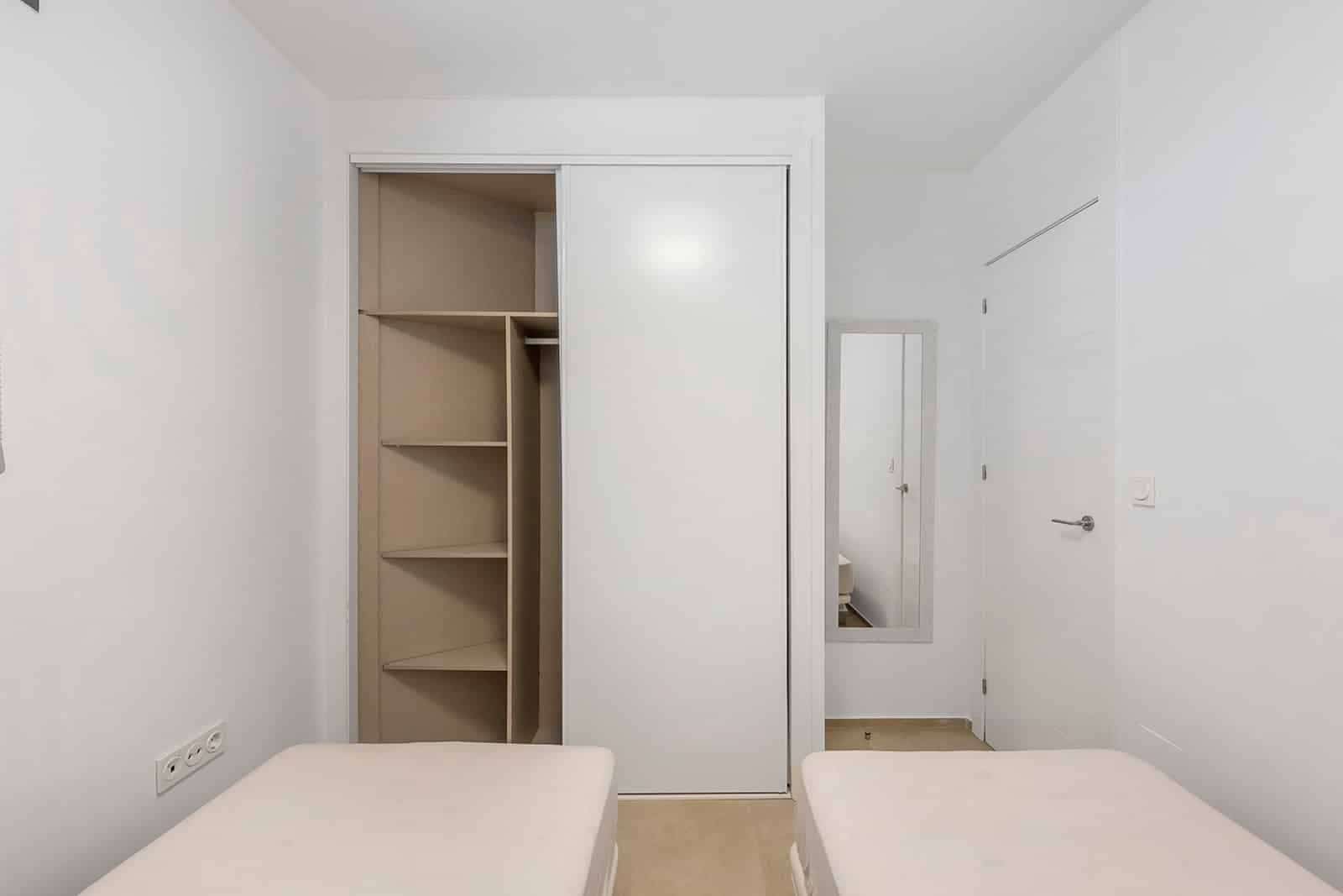 5 sypialnia Willa na sprzedaż w La Zenia - 895 000 € (Ref: 9790863)