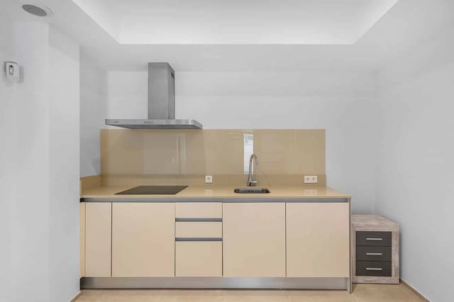 5 sypialnia Willa na sprzedaż w La Zenia, Orihuela - 895 000 € (Ref: 9790863)