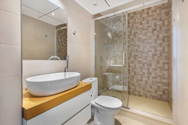 5 sypialnia Willa na sprzedaż w La Zenia, Orihuela - 895 000 € (Ref: 9790863)