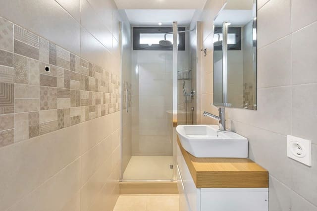 5 sypialnia Willa na sprzedaż w La Zenia, Orihuela - 895 000 € (Ref: 9790863)