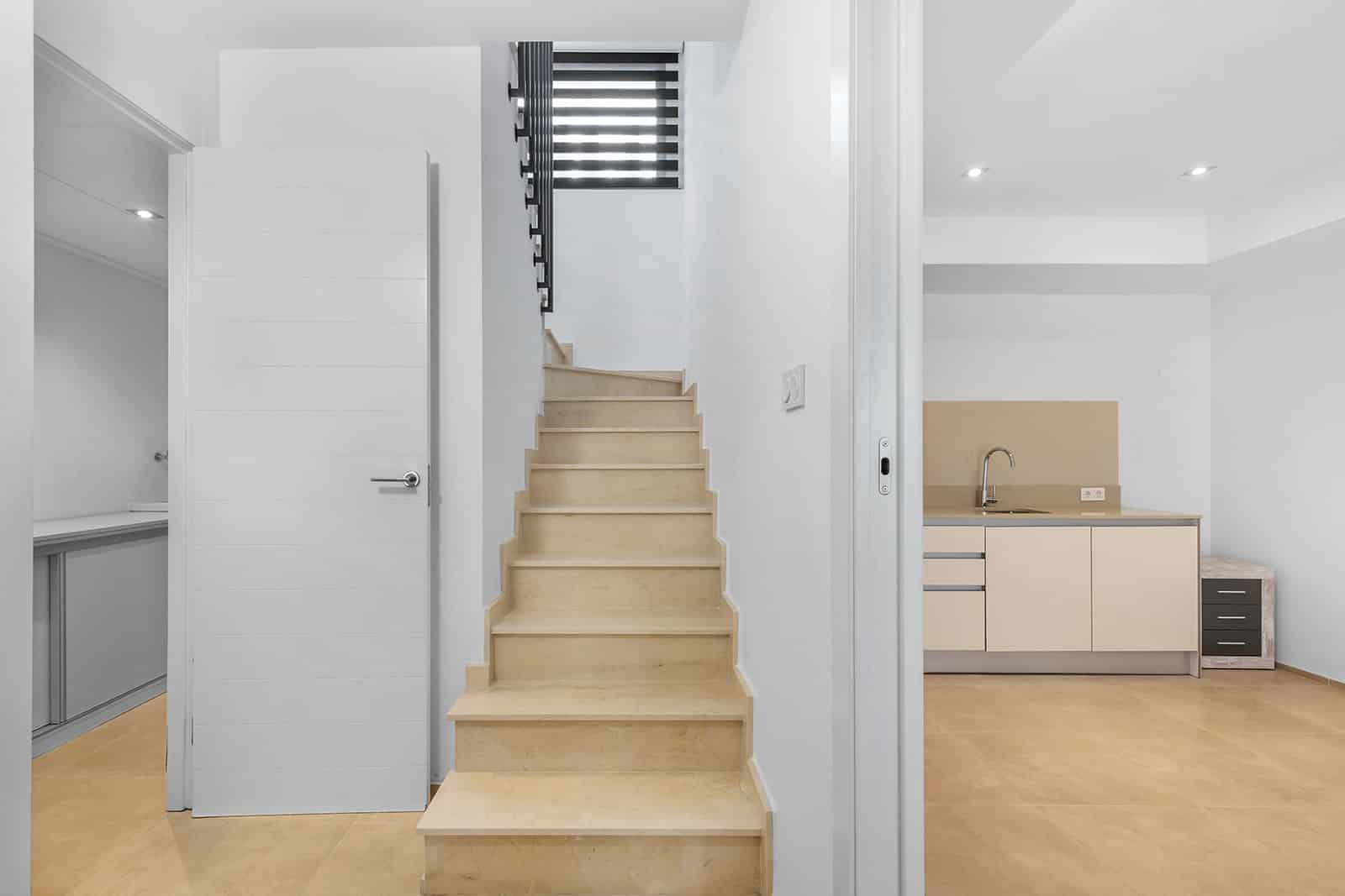 5 sypialnia Willa na sprzedaż w La Zenia - 895 000 € (Ref: 9790863)