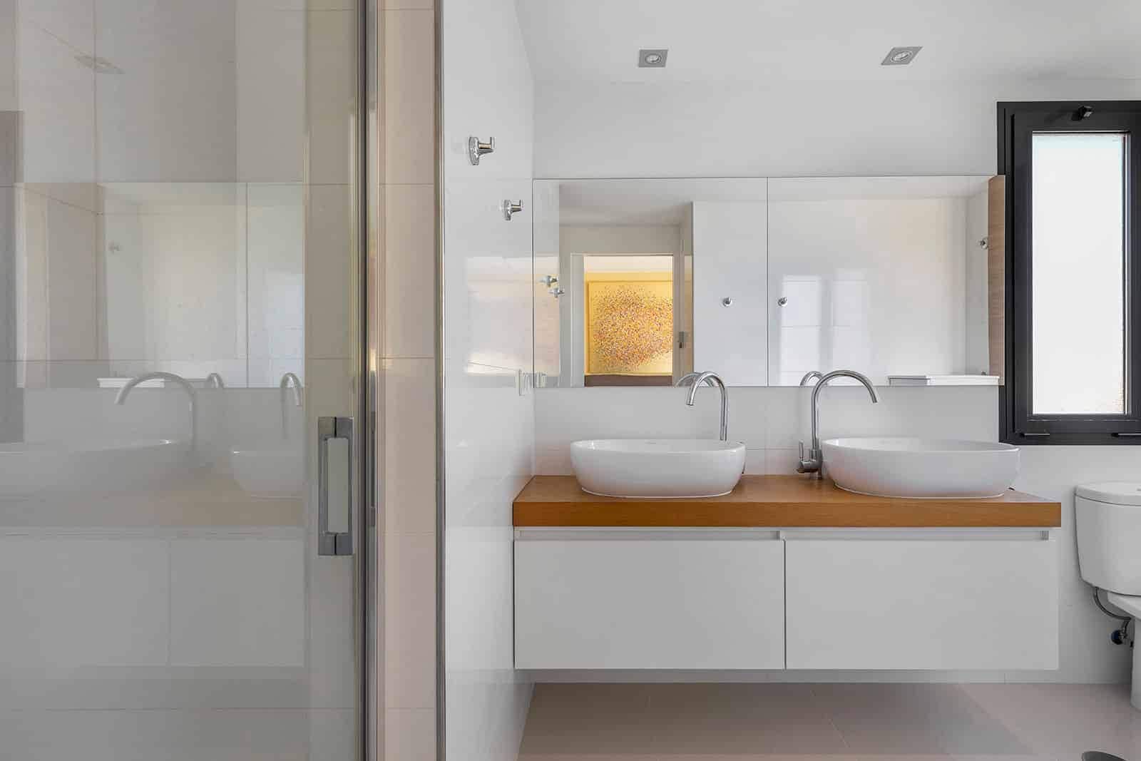 5 sypialnia Willa na sprzedaż w La Zenia - 895 000 € (Ref: 9790863)