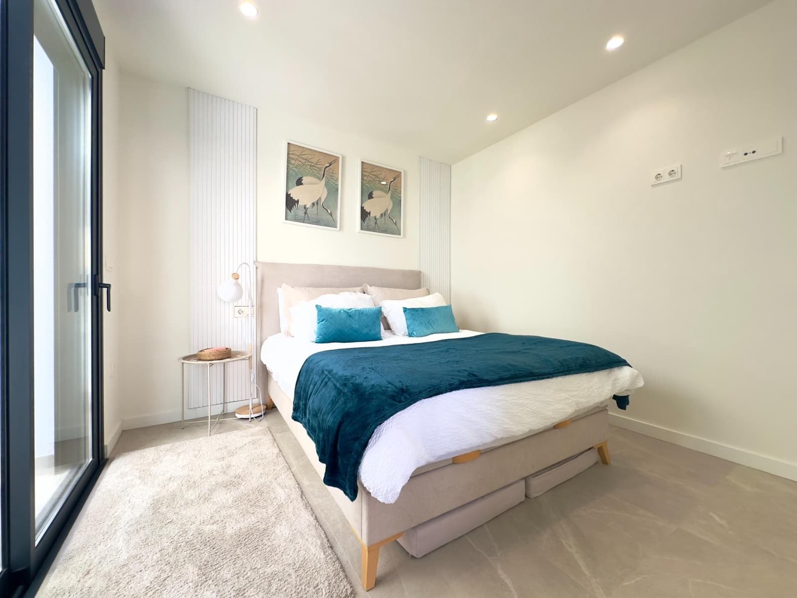 2 soverom Bungalow til salgs i San Pedro del Pinatar - € 279 900 (Ref: 9790865)