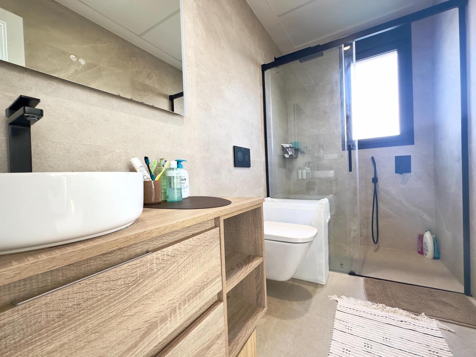 2 soverom Bungalow til salgs i San Pedro del Pinatar - € 279 900 (Ref: 9790865)