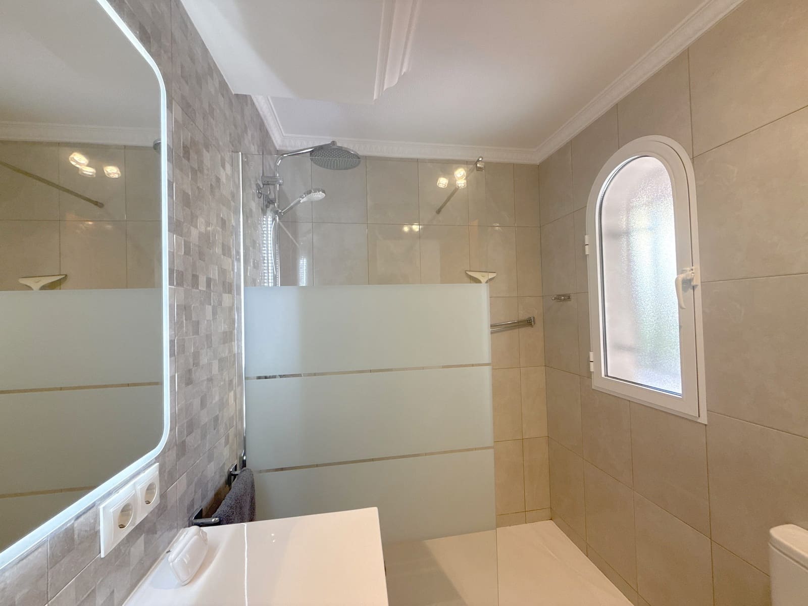 3 sypialnia Willa na sprzedaż w La Regia - 344 950 € (Ref: 9790868)