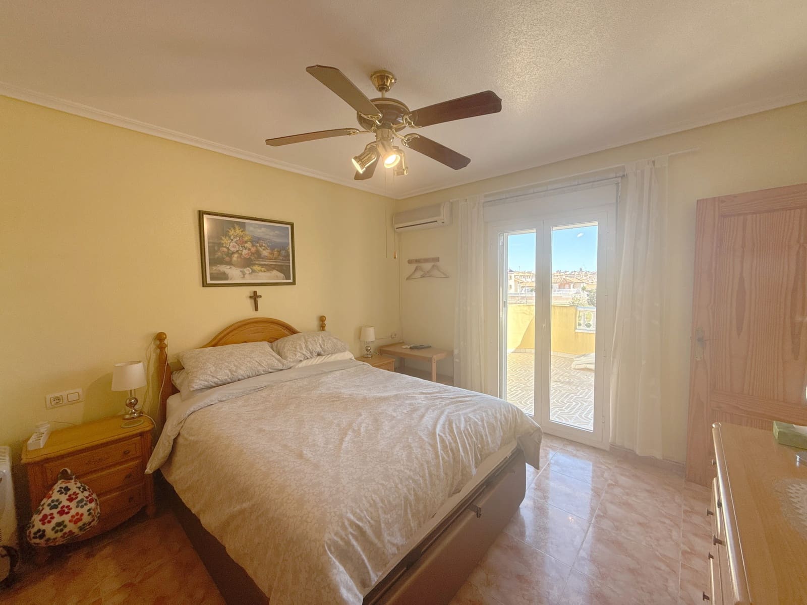 3 sypialnia Willa na sprzedaż w La Regia - 344 950 € (Ref: 9790868)