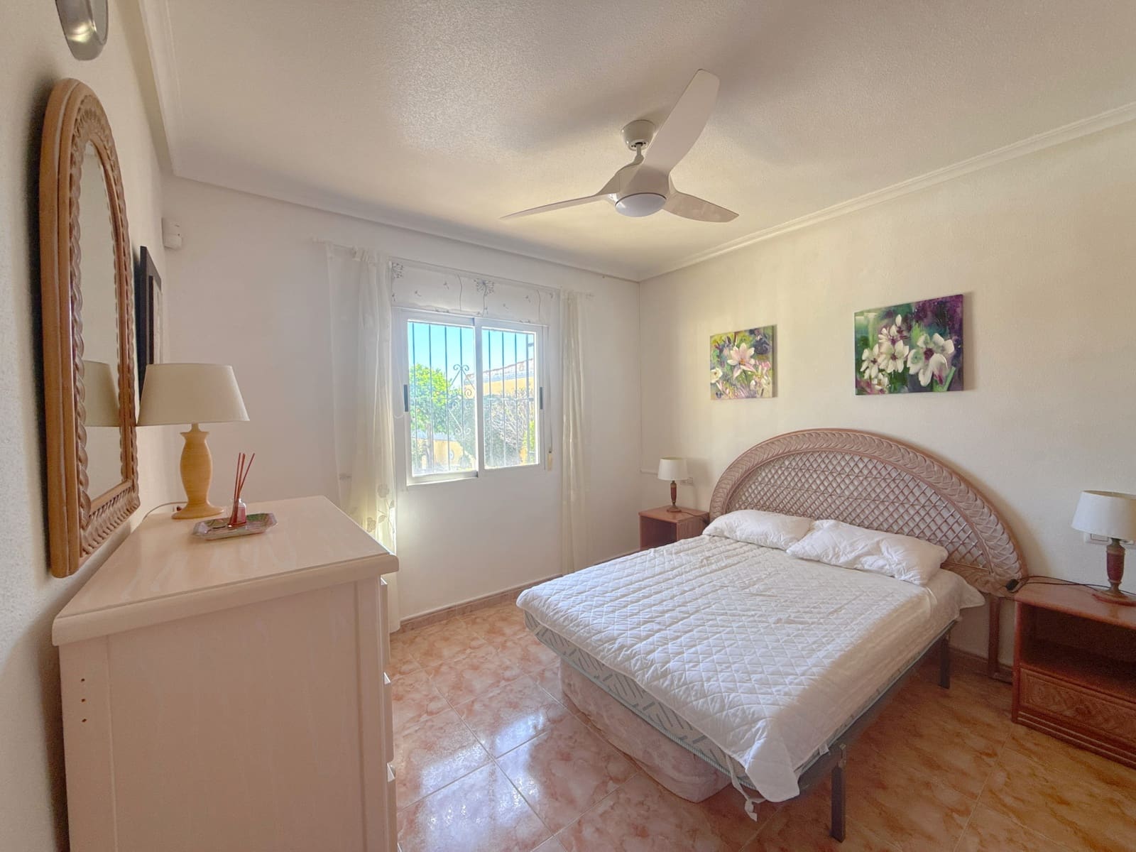 3 sypialnia Willa na sprzedaż w La Regia - 344 950 € (Ref: 9790868)