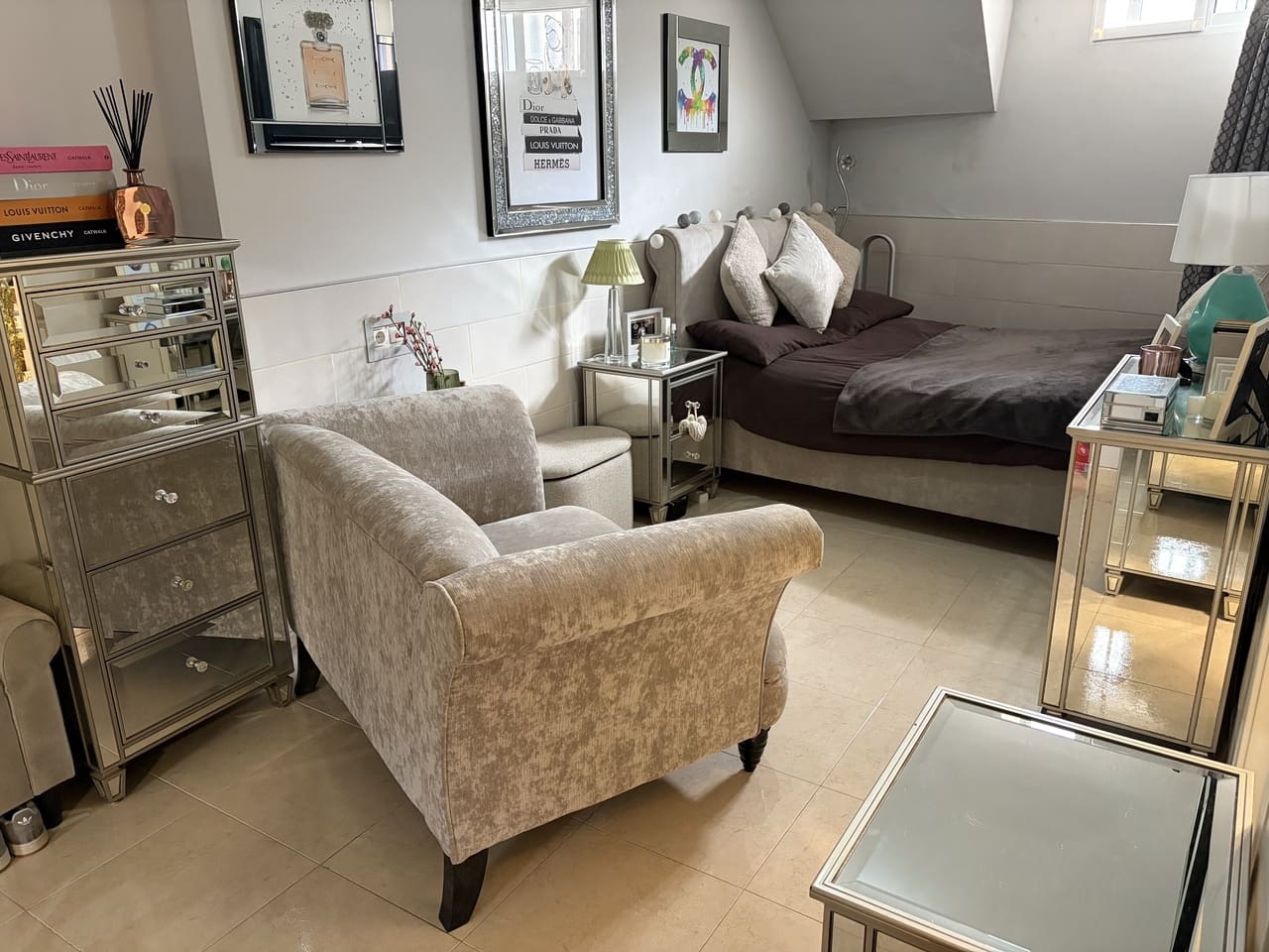 3 bedroom Townhouse for sale in Algorfa - € 234,950 (Ref: 9790870)