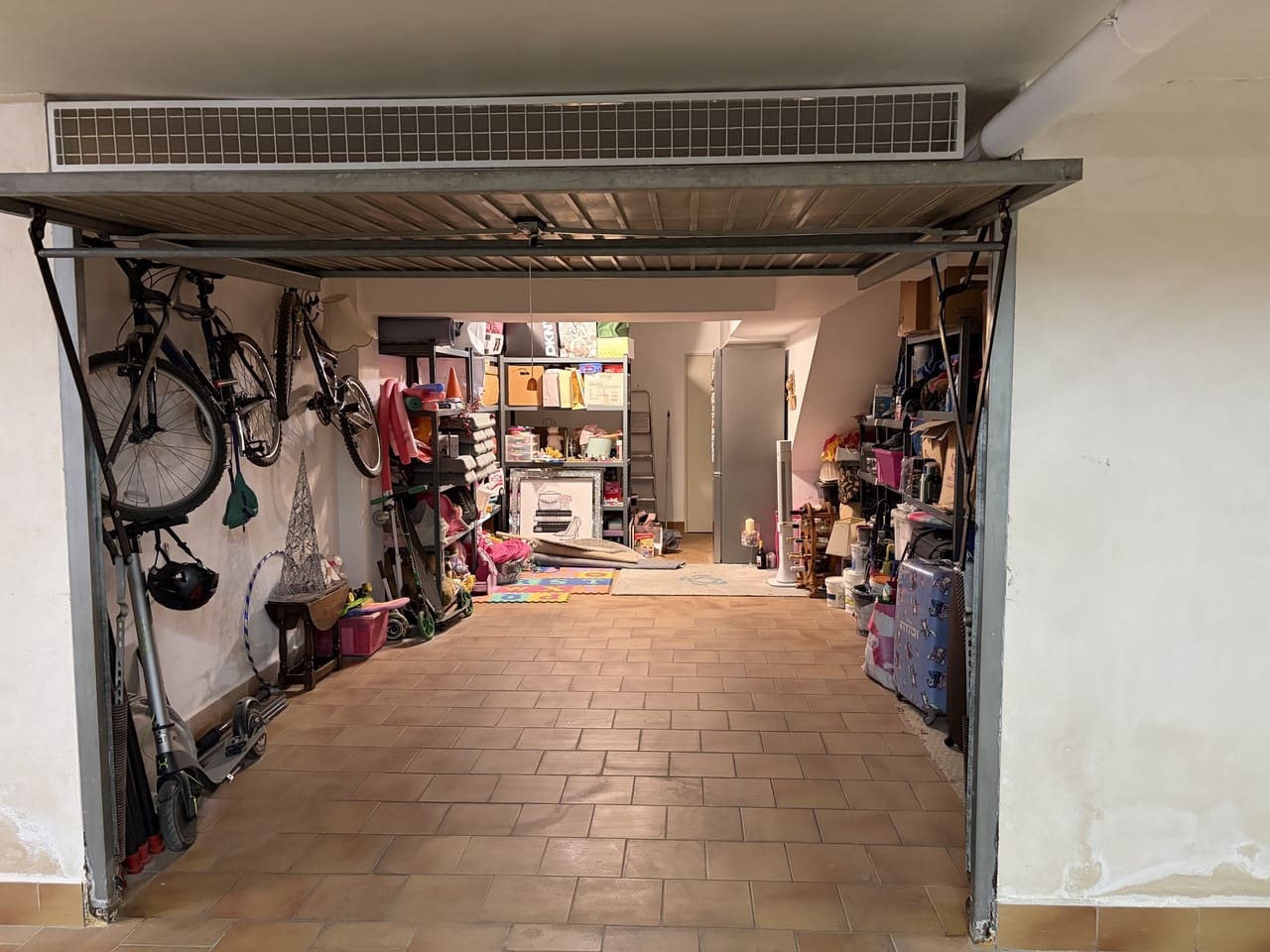 3 bedroom Townhouse for sale in Algorfa - € 234,950 (Ref: 9790870)