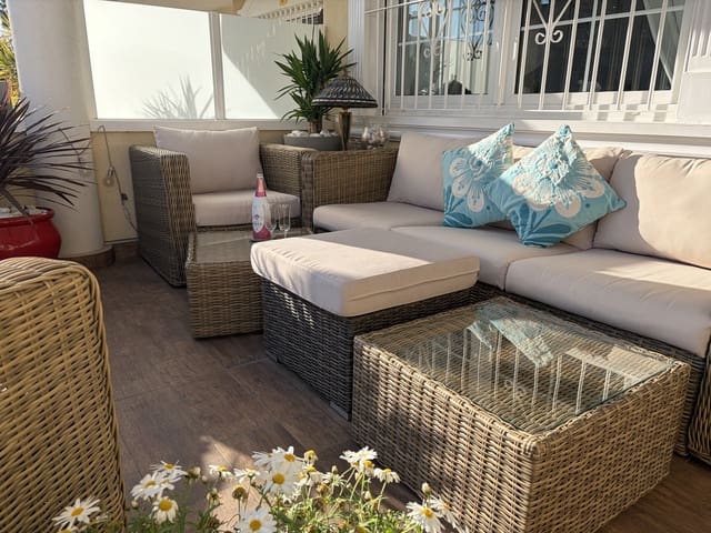 3 camera da letto Casa in vendita in Algorfa - 234.950 € (Rif: 9790870)