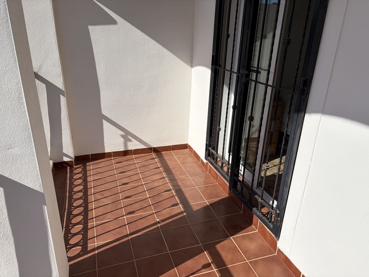 2 slaapkamer Huis te koop in Orihuela Costa - € 179.950 (Ref: 9790871)