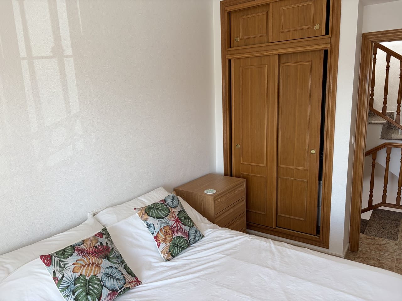 2 slaapkamer Huis te koop in Orihuela Costa - € 179.950 (Ref: 9790871)