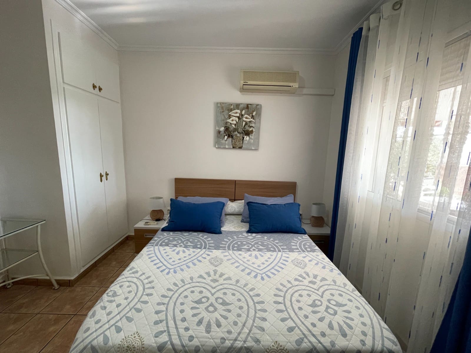 3 chambre Finca/Maison de Campagne à vendre à Crevillente / Crevillent - 350 000 € (Ref: 9790872)