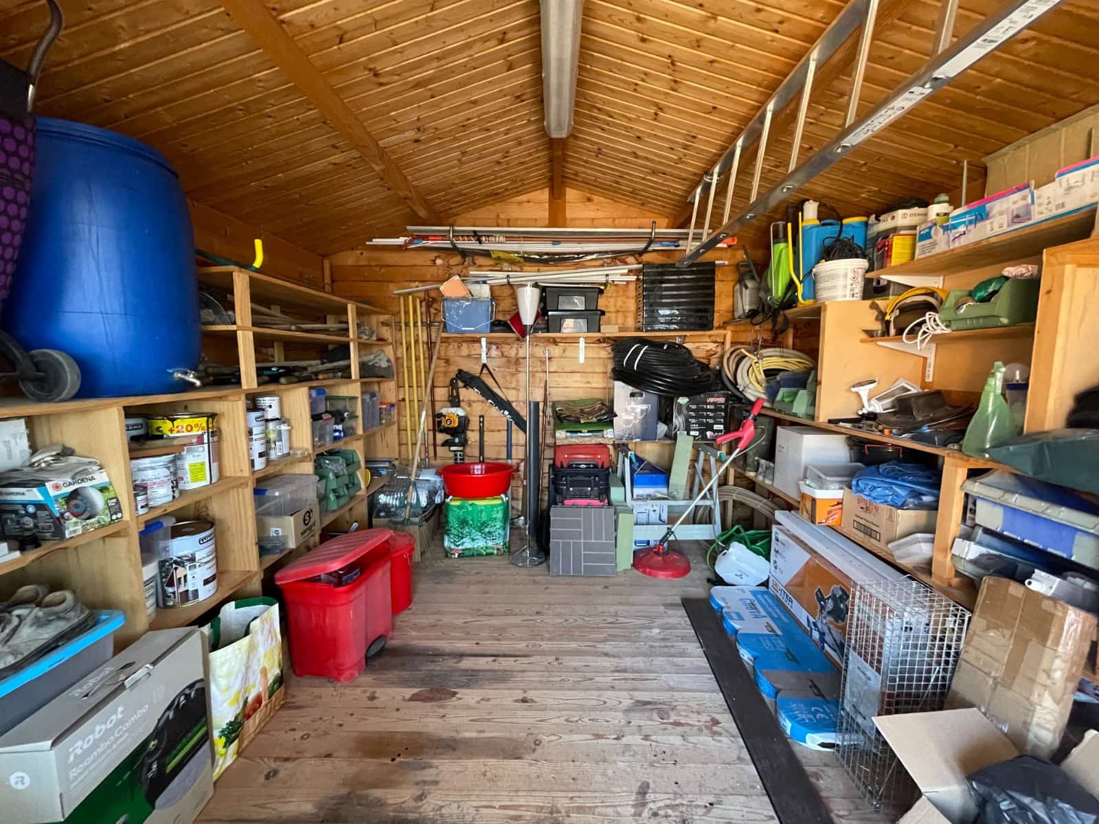 3 chambre Finca/Maison de Campagne à vendre à Crevillente / Crevillent - 350 000 € (Ref: 9790872)