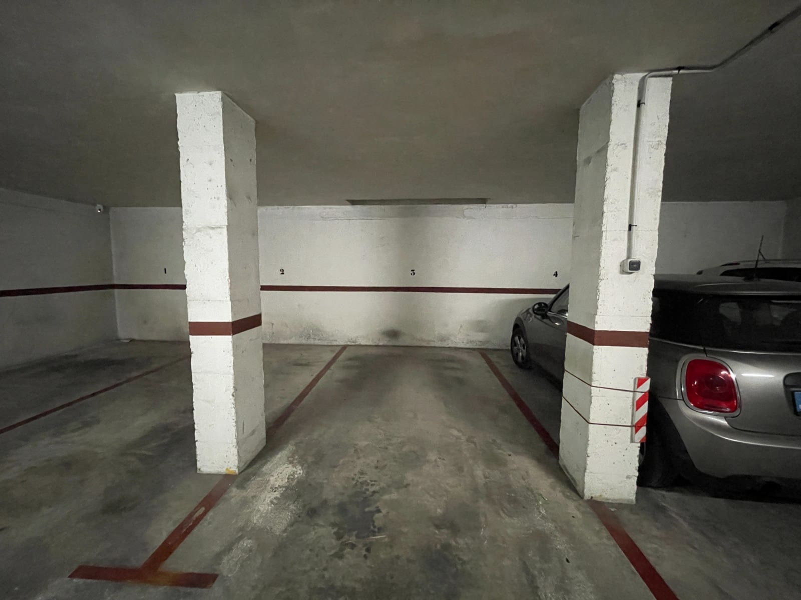 4 soverom Leilighet til salgs i Torrevieja - € 277 000 (Ref: 9790873)