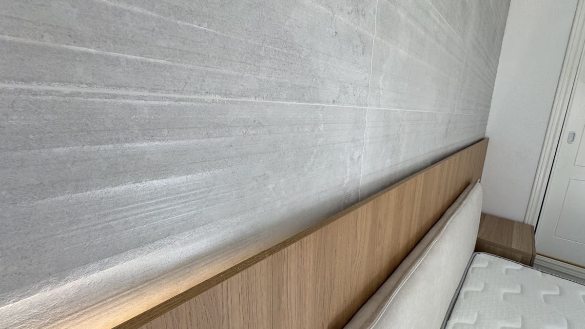 2 slaapkamer Appartement te koop in Campoamor - € 249.000 (Ref: 9794384)