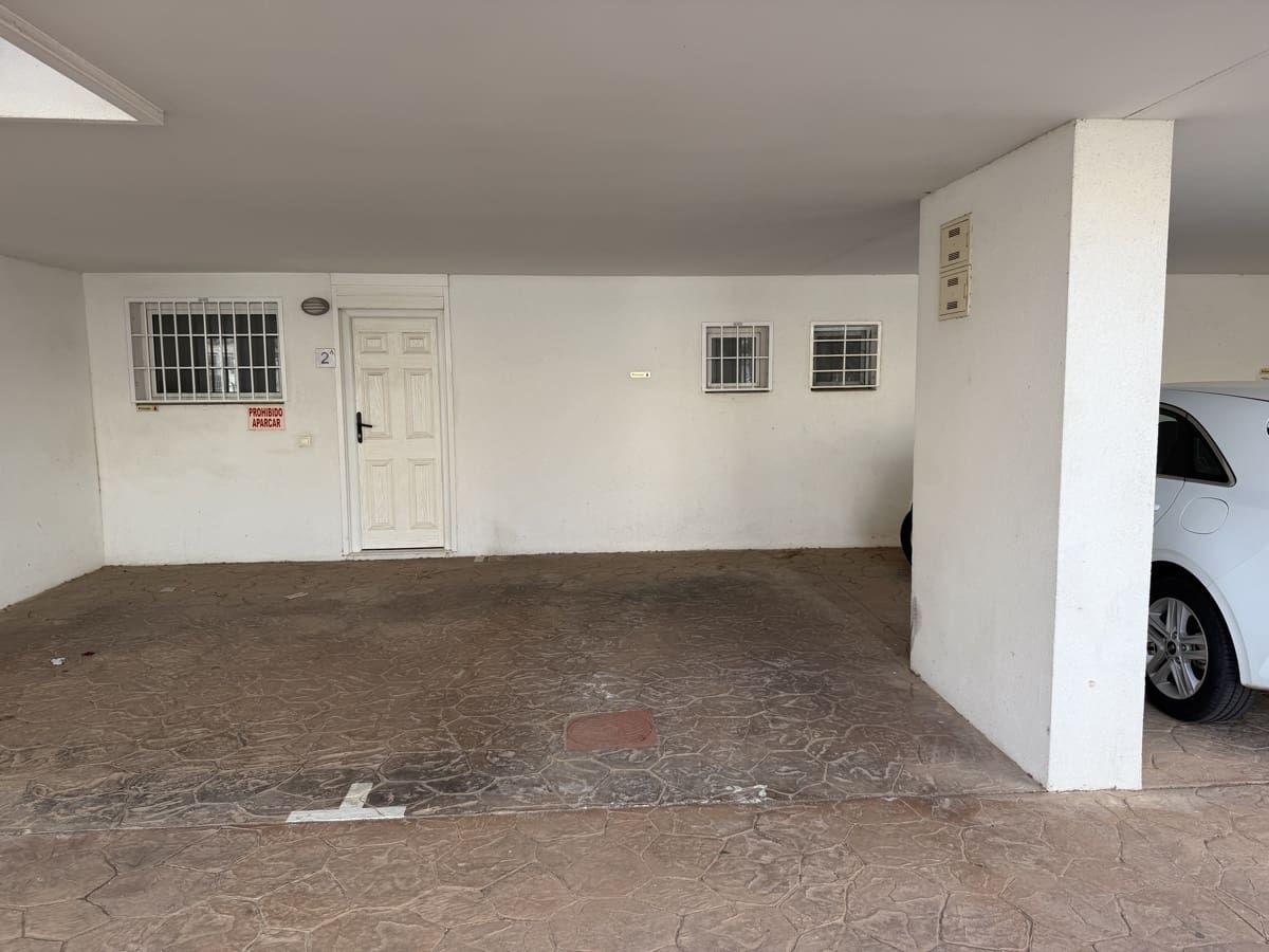 2 chambre Appartement à vendre à Playa Flamenca - 235 000 € (Ref: 9794385)