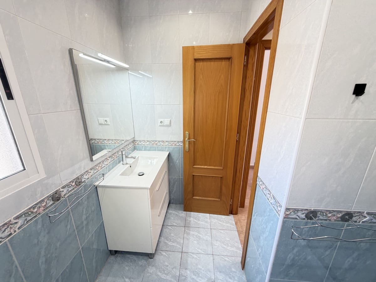 2 soverom Hus til salgs i Los Altos - € 199 000 (Ref: 9794387)