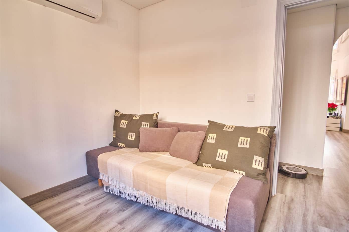 Chalet de 3 habitaciones en Los Montesinos en venta - 260.000 € (Ref: 9807862)