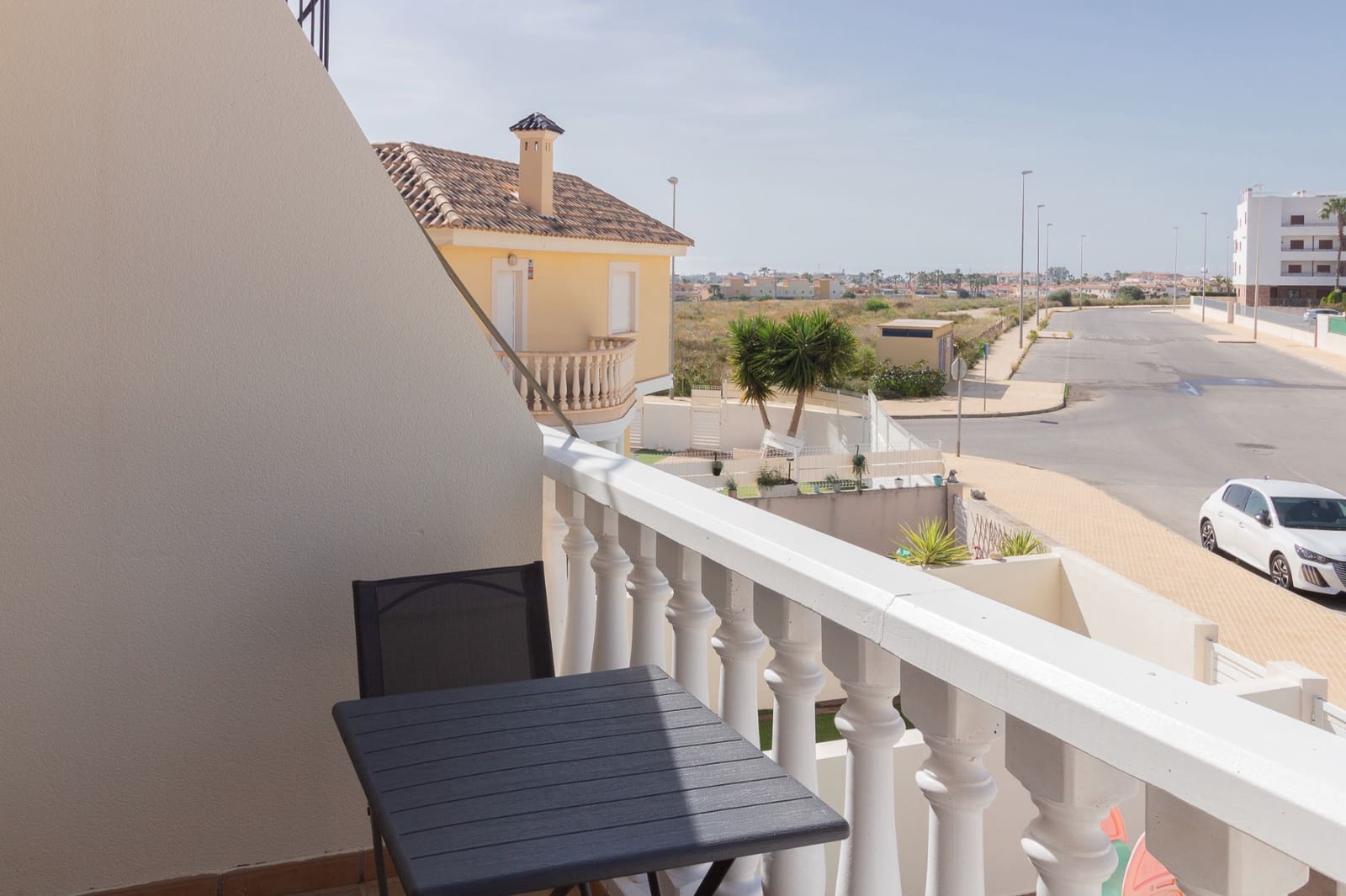 Casa de 2 habitaciones en Orihuela Costa en venta con piscina - 219.000 € (Ref: 9820264)