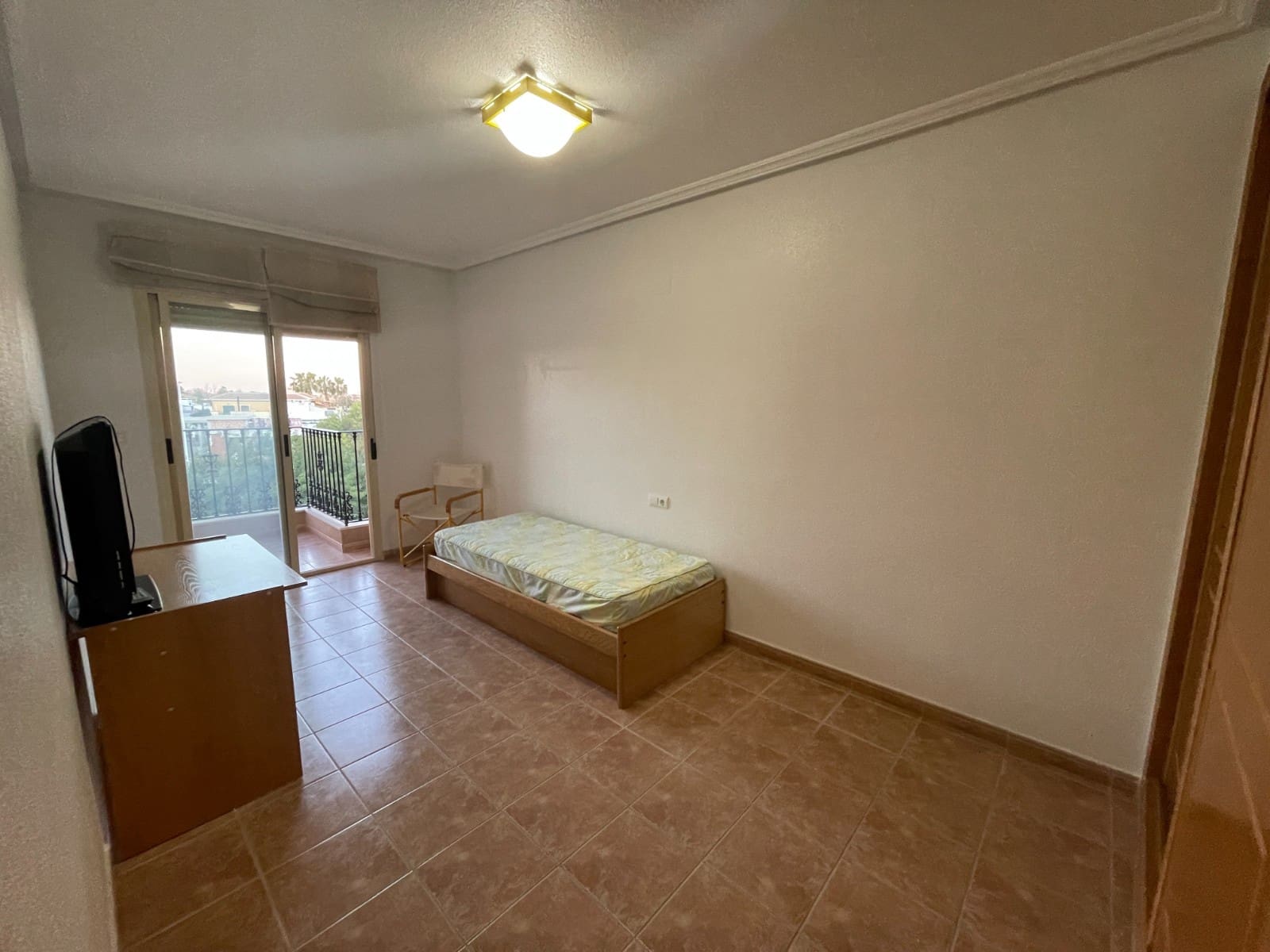 3 bedroom Villa for sale in Almoradi - € 272,000 (Ref: 9828836)