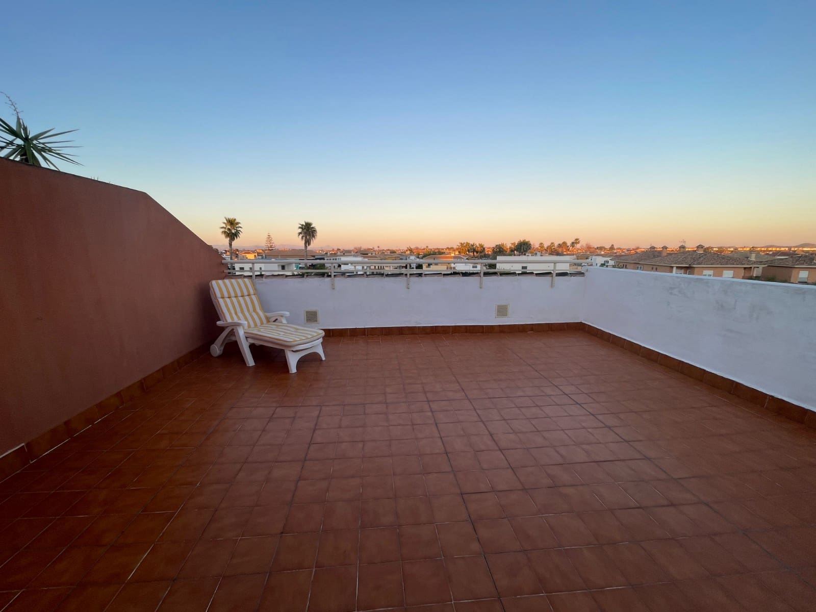 3 bedroom Villa for sale in Almoradi - € 272,000 (Ref: 9828836)