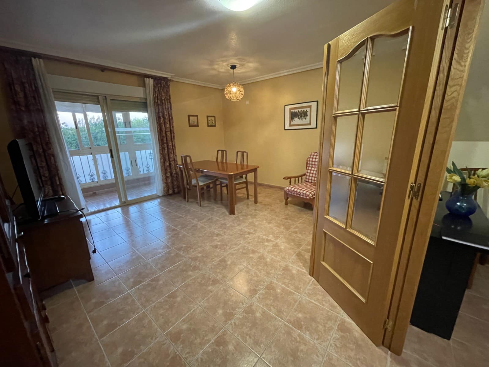 3 bedroom Villa for sale in Almoradi - € 272,000 (Ref: 9828836)