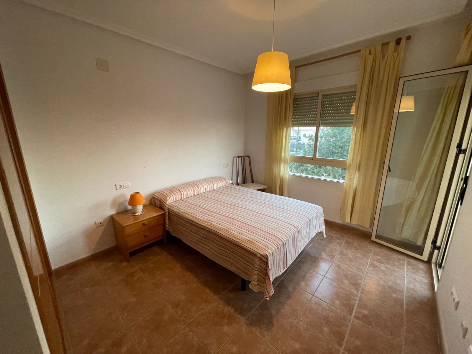 3 bedroom Villa for sale in Almoradi - € 272,000 (Ref: 9828836)