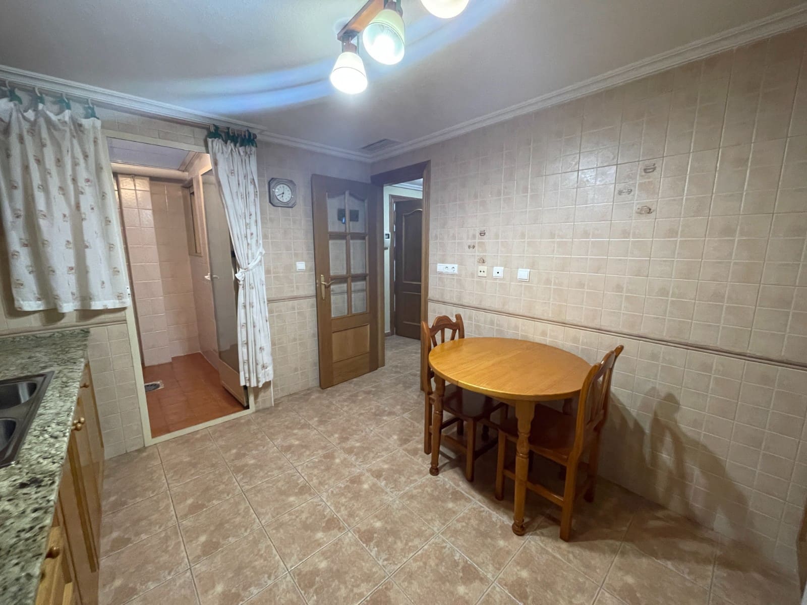 3 bedroom Villa for sale in Almoradi - € 272,000 (Ref: 9828836)