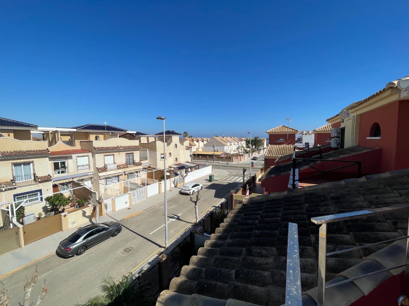 4 sovrum Hus till salu i Torre de la Horadada - 460 000 € (Ref: 9828837)